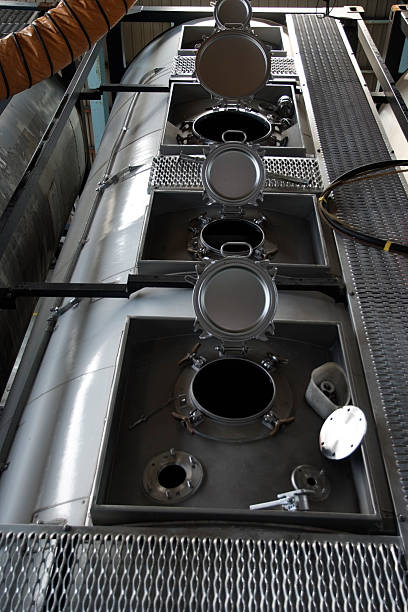 Best Air Duct Sanitizing Services  in Sardinia, OH